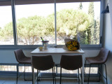 LOCATION-BALARUC-LES-BAINS-RESIDENCE-THERMES2-GONNARD-CAROLE