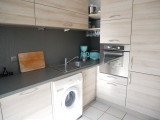 LOCATION-BALARUC-LES-BAINS-RESIDENCE-THERMES2-GONNARD-CAROLE