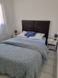 LOCATION BALARUC LES BAINS RESIDENCE VENDEMIAIRE A DUCHEMIN VIRGINIE (4)