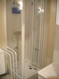 LOCATION BALARUC LES BAINS RESIDENCE VERSEAU 137