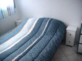 LOCATION BALARUC LES BAINS RESIDENCE VERSEAU 137