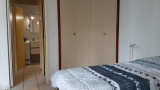 LOCATION-BALARUC-LES-BAINS-RESIDENCE-VERSEAU-26-STANGHELLINI--1-
