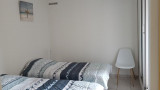 LOCATION-BALARUC-LES-BAINS-RESIDENCE-VERSEAU-26-STANGHELLINI--2-