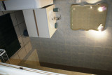 LOCATION-BALARUC-LES-BAINS-RESIDENCE-VERSEAU-26-STANGHELLINI--7-