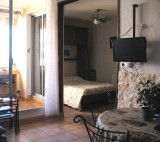 LOCATION BALARUC LES BAINS RESIDENCE VERSEAU A 34@BELERT MICHEL_07