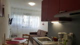 LOCATION BALARUC LES BAINS RESIDENCE VERSEAU