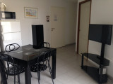 LOCATION BALARUC LES BAINS RUE MONTGOLFIER