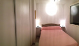 LOCATION BALARUC LES BAINS RUE MONTGOLFIER