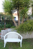 LOCATION BALARUC LES BAINS RUE VICTOR HUGOMASSCHELEYN NATHALIE_02