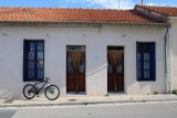 LOCATION BALARUC LES BAINS RUE VICTOR HUGOMASSCHELEYN NATHALIE_03