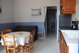 LOCATION BALARUC LES BAINS RUE VICTOR HUGOMASSCHELEYN NATHALIE_04