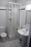 LOCATION BALARUC LES BAINS RUE VICTOR HUGOMASSCHELEYN NATHALIE_05