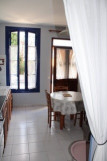 LOCATION BALARUC LES BAINS RUE VICTOR HUGOMASSCHELEYN NATHALIE_06
