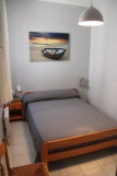 LOCATION BALARUC LES BAINS RUE VICTOR HUGOMASSCHELEYN NATHALIE_07