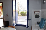 LOCATION BALARUC LES BAINS RUE VICTOR HUGOMASSCHELEYN NATHALIE_08