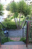 LOCATION BALARUC LES BAINS RUE VICTOR HUGO MASSCHELEYN NATHALIE