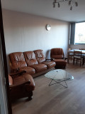 LOCATION BALARUC LES BAINS THERMES NOUVEAUX 1 AUBELLE GAELLA (1)