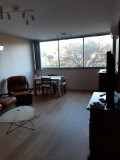 LOCATION BALARUC LES BAINS THERMES NOUVEAUX 1 AUBELLE GAELLA (2)
