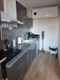 LOCATION BALARUC LES BAINS THERMES NOUVEAUX 1 AUBELLE GAELLA (3)