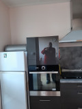 LOCATION BALARUC LES BAINS THERMES NOUVEAUX 1 AUBELLE GAELLA (4)