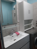 LOCATION BALARUC LES BAINS THERMES NOUVEAUX 1 AUBELLE GAELLA (5)