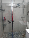LOCATION BALARUC LES BAINS THERMES NOUVEAUX 1 AUBELLE GAELLA (6)