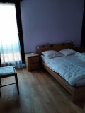 LOCATION BALARUC LES BAINS THERMES NOUVEAUX 1 AUBELLE GAELLA (7)