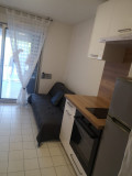 LOCATION BALARUC LES BAINS THERMES NOUVEAUX N°9 GALIANA JEAN ROBERT (4)