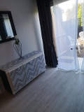 LOCATION BALARUC LES BAINS THERMES NOUVEAUX N°9 GALIANA JEAN ROBERT (6)
