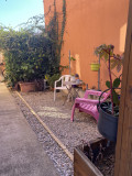 LOCATION-BALARUC-LES-BAINS29 RUE DES PALOMBES LECONTE-CHANTAL--1- (2)