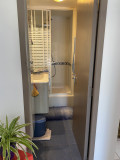 LOCATION-BALARUC-LES-BAINS29 RUE DES PALOMBES LECONTE-CHANTAL--1-