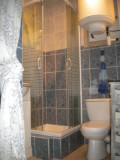 LOCATION BALARUC MR KAYL N°4 RESIDENCE LES LAVANDES