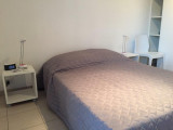LOCATIONS BALARUC LES BAINS  RESIDENCE PORT MONTGOLFIER 12