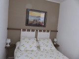 LOCATIONS BALARUC LES BAINS  RESIDENCE SEVIGNE 3