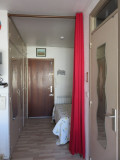 LOCATIONS BALARUC LES BAINS  RESIDENCE SEVIGNE 3