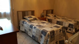 LOCATION BALARUC LES BAINS 20 RESIDENCE THERMES 1
