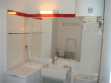 LOCATIONS BALARUC LES BAINS T2 Pontier Porte des Hesperides