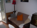 Location Balaruc-les-Bains Mme Avezard Chantal 16 impasse des oliviers