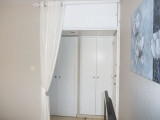 Location Balaruc-les-Bains Mme Breguiboul N°133 résidence Thermes 2
