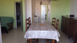 Location Balaruc les Bains Mme Deleage N°2 Résidence Lou Biau