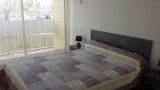 Location Balaruc les Bains Mme Deleage N°2 Résidence Lou Biau