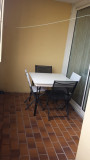 Location-Balaruc-les-Bains-Mme-Deleage-N-2-Residence-Lou-Biau-8