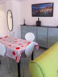 Location Balaruc-les-Bains Mme Laraba Lea 1 rue Montgolfier