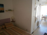 Location Balaruc-les-Bains Mme Roverso N°31 résidence Sévigné 4