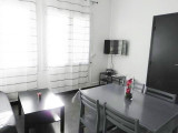 Location Balaruc les Bains Mr Aroul 8 avenue des Thermes Athéna Appt 3