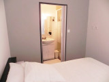 Location Balaruc les Bains Mr Aroul 8 avenue des Thermes Athéna Appt 3