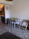 Location Balaruc-les-Bains Mr Durban Cédric N°146 résidence Capricorne B