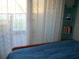 Location Balaruc-les-Bains Mr Granero René N°23 résidence les thermes nouveaux 2