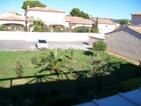 Location Balaruc-les-Bains Mr Granero René N°23 résidence les thermes nouveaux 2