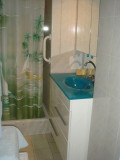 Location Balaruc-les-Bains Mr Granero René N°23 résidence les thermes nouveaux 2